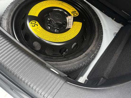 AUDI-A1-2014
