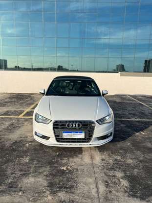AUDI-A3-2015