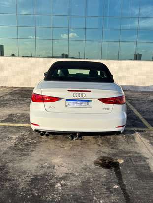AUDI-A3-2015
