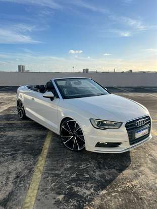 AUDI-A3-2015