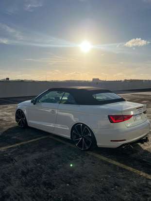 AUDI-A3-2015