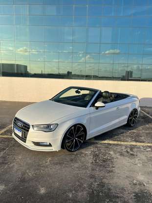 AUDI-A3-2015
