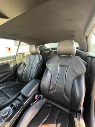 AUDI-A3-2015