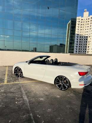AUDI-A3-2015
