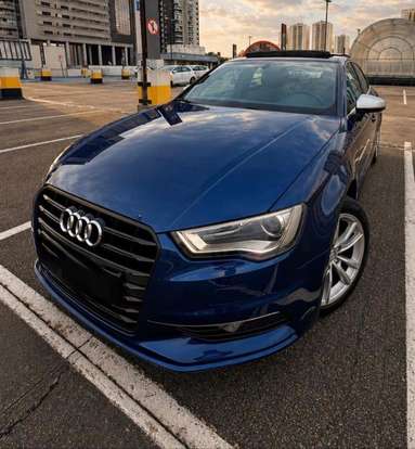 AUDI-A3-2015