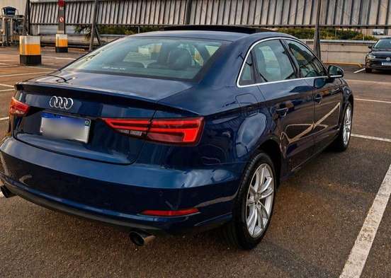 AUDI-A3-2015