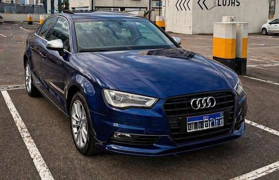 AUDI-A3-2015