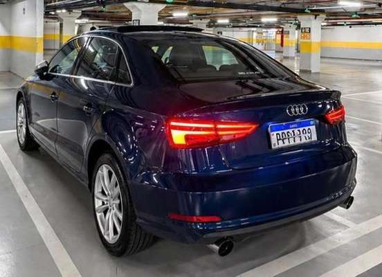 AUDI-A3-2015