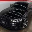 AUDI A3 2.0 TFSI SPORTBACK 16V GASOLINA 4P S-TRONIC AUDI A3 2.0 TFSI SPORTBACK 16V GASOLINA 4P S-TRONIC