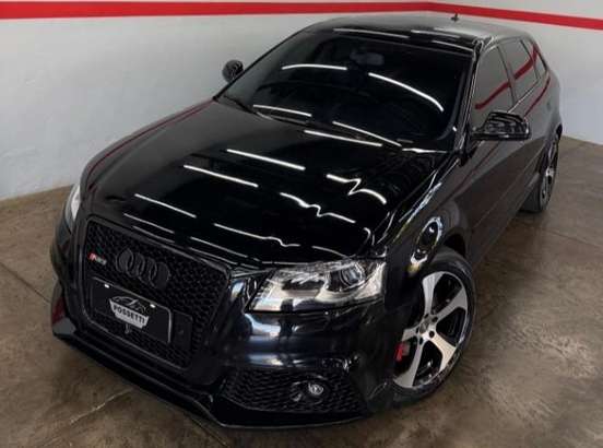AUDI-A3-2009