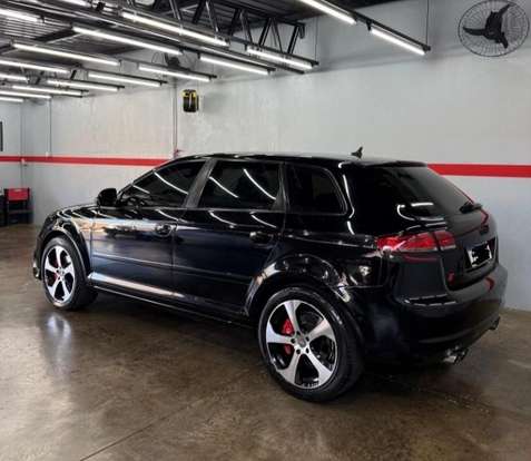 AUDI-A3-2009