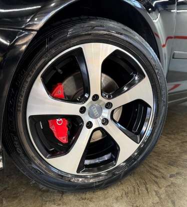 AUDI-A3-2009