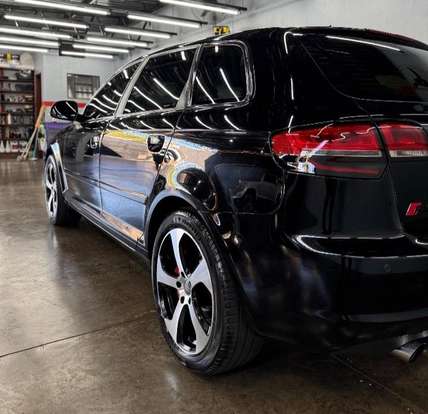 AUDI-A3-2009