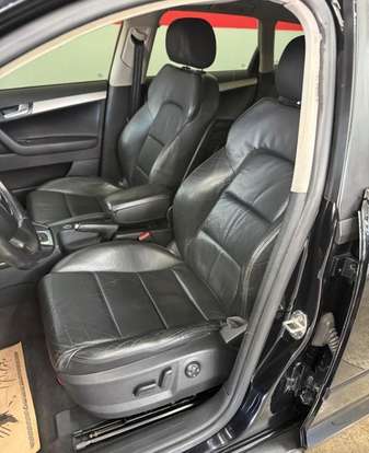 AUDI-A3-2009