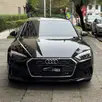 AUDI A5 2.0 TFSI GASOLINA SPORTBACK PRESTIGE PLUS S TRONIC AUDI A5 2.0 TFSI GASOLINA SPORTBACK PRESTIGE PLUS S TRONIC