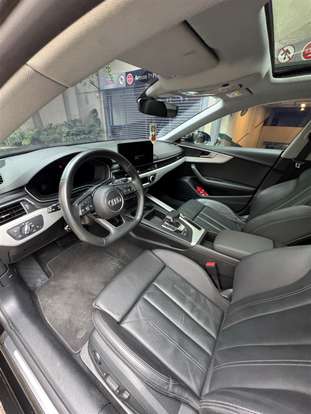AUDI-A5-2021
