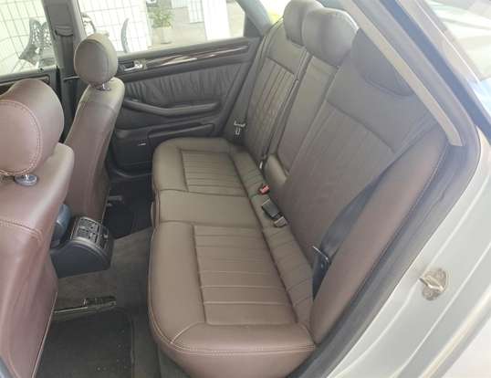 AUDI-A6-1998