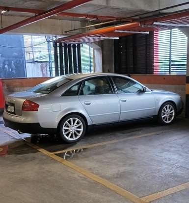 AUDI-A6-1998