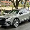 AUDI Q3 1.4 35 TFSI GASOLINA BLACK S LINE S TRONIC AUDI Q3 1.4 35 TFSI GASOLINA BLACK S LINE S TRONIC