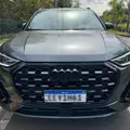 AUDI Q3 1.4 35 TFSI GASOLINA BLACK S LINE S TRONIC AUDI Q3 1.4 35 TFSI GASOLINA BLACK S LINE S TRONIC