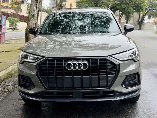AUDI-Q3-1.4 35 TFSI GASOLINA BLACK S LINE S TRONIC AUDI-Q3-2021