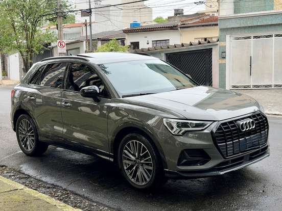 AUDI-Q3-1.4 35 TFSI GASOLINA BLACK S LINE S TRONIC AUDI-Q3-2021