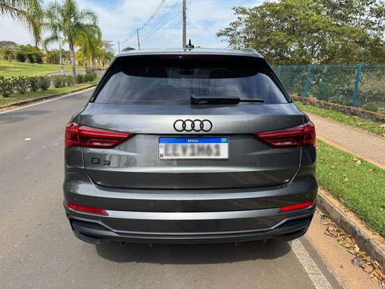AUDI-Q3-1.4 35 TFSI GASOLINA BLACK S LINE S TRONIC AUDI-Q3-2021