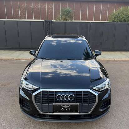 AUDI-Q3-2021