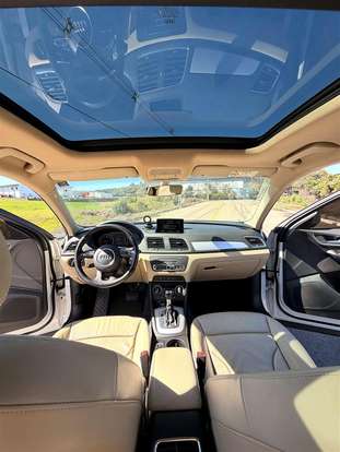 AUDI-Q3-2016