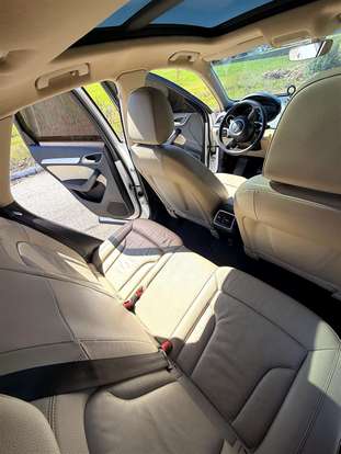 AUDI-Q3-2016
