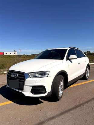 AUDI-Q3-2016