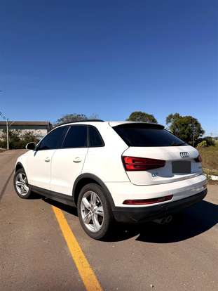 AUDI-Q3-2016