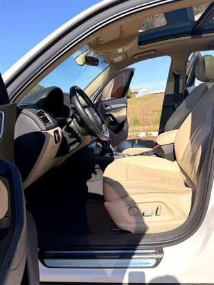 AUDI-Q3-2016