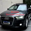 AUDI Q3 2.0 TFSI AMBIENTE QUATTRO 4P GASOLINA S TRONIC AUDI Q3 2.0 TFSI AMBIENTE QUATTRO 4P GASOLINA S TRONIC
