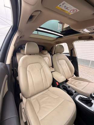 AUDI-Q3-2017