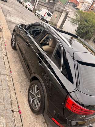 AUDI-Q3-2017