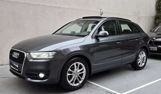 AUDI-Q3-2012