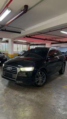 AUDI-Q3-2018