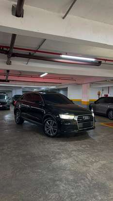 AUDI-Q3-2018
