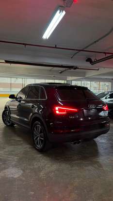 AUDI-Q3-2018