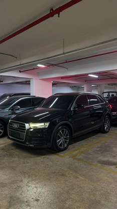 AUDI-Q3-2018