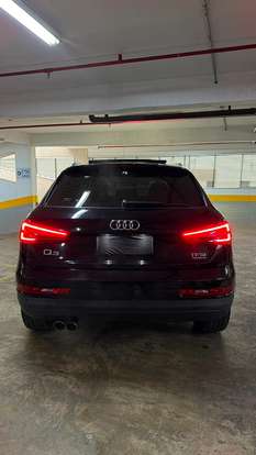 AUDI-Q3-2018
