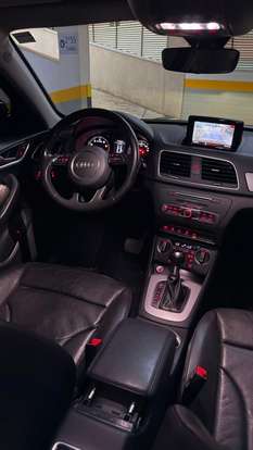 AUDI-Q3-2018