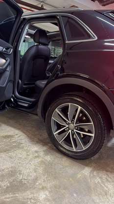 AUDI-Q3-2018