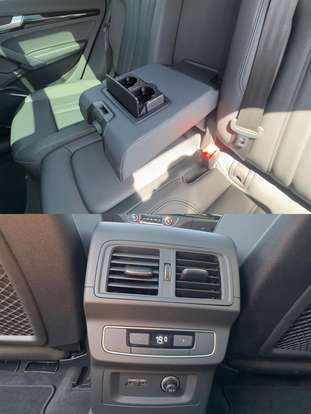 AUDI-Q5-2022
