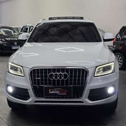 AUDI-Q5-2015