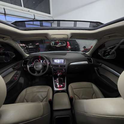 AUDI-Q5-2015