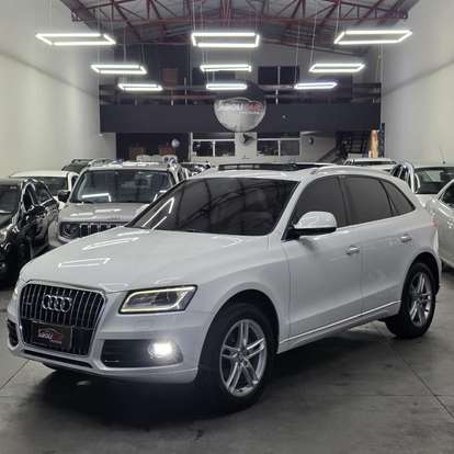 AUDI-Q5-2015