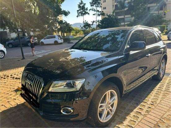 AUDI-Q5-2014