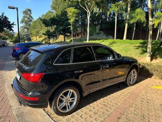 AUDI-Q5-2014